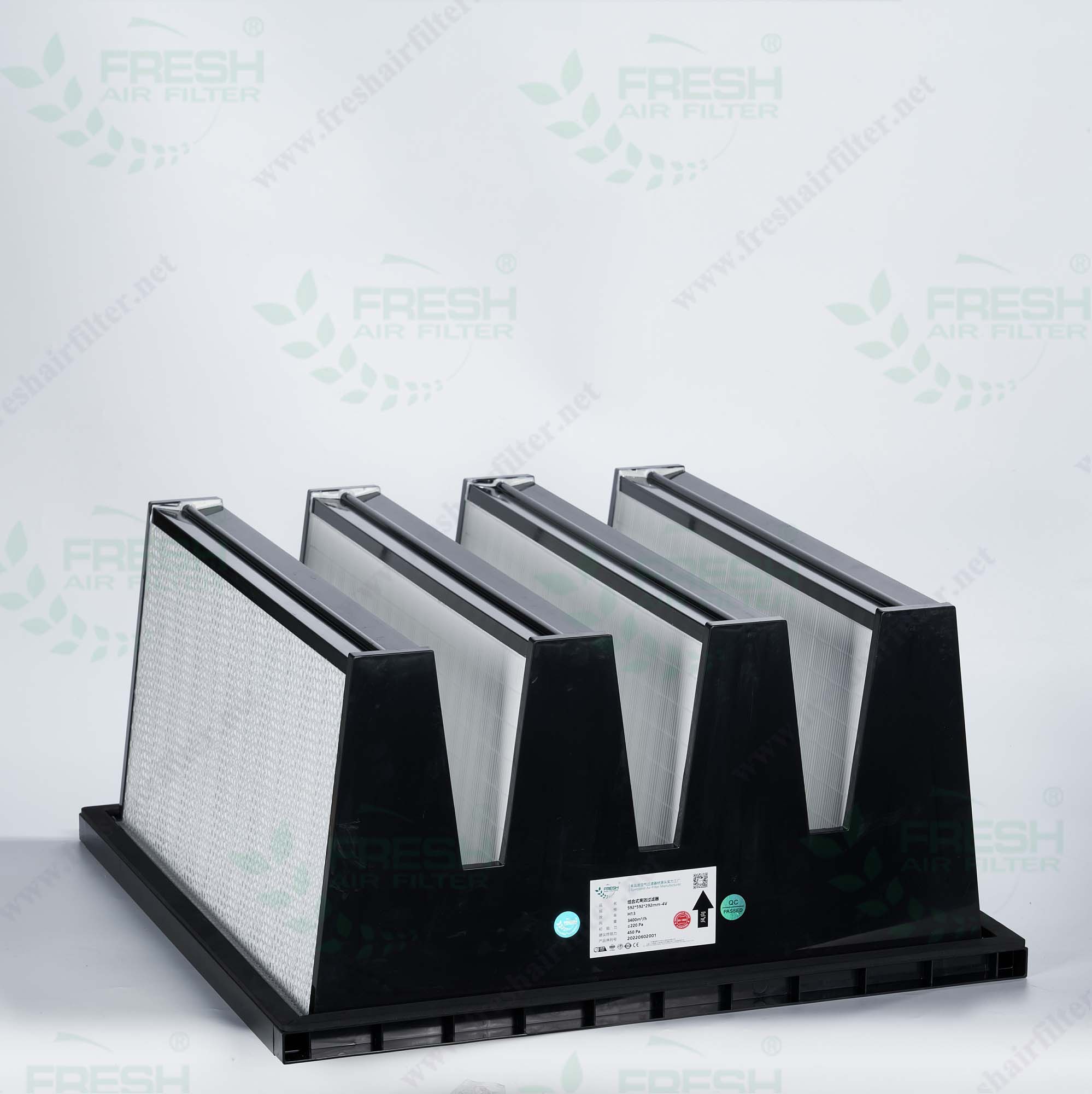 20220614 富瑞希01050