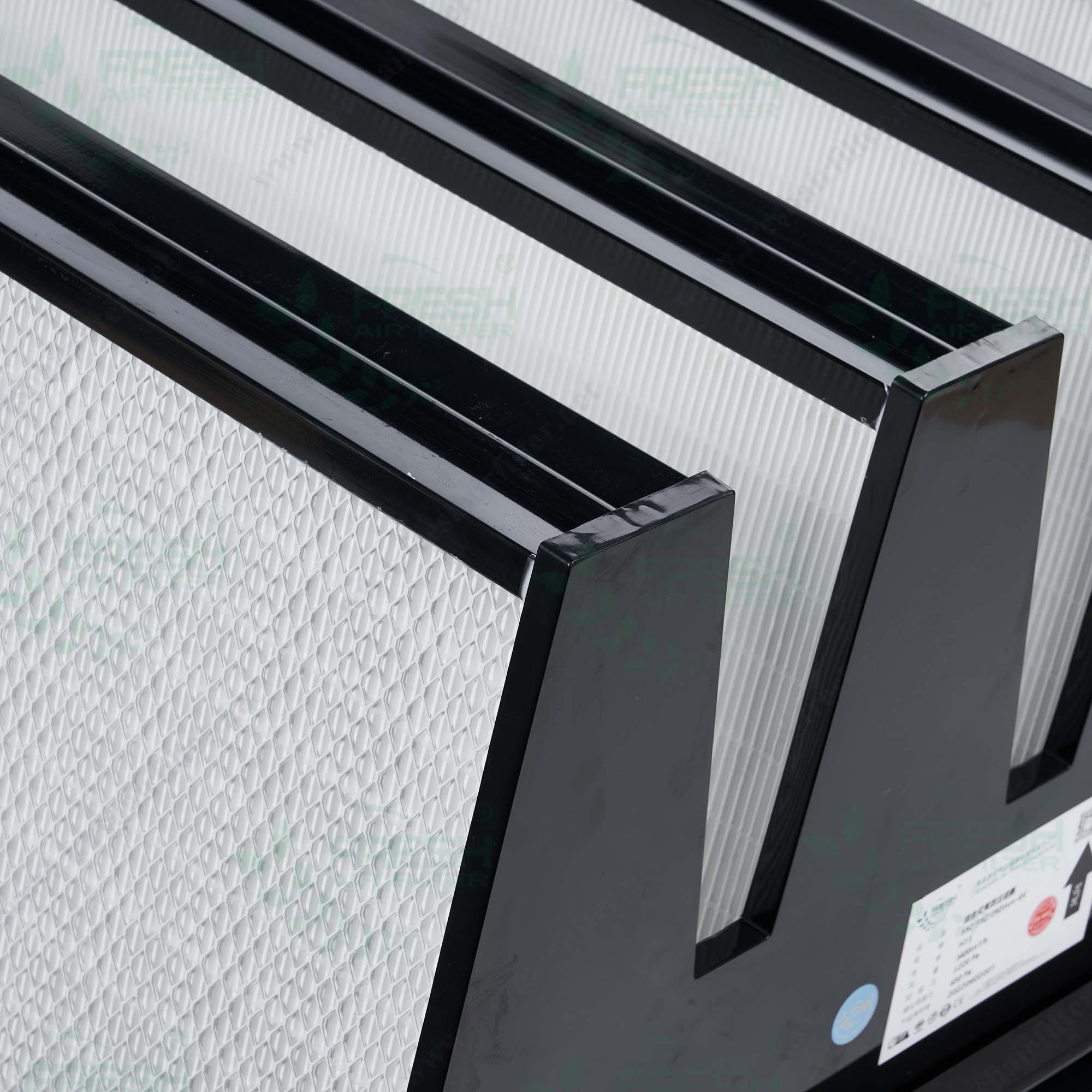 20220614 富瑞希01068