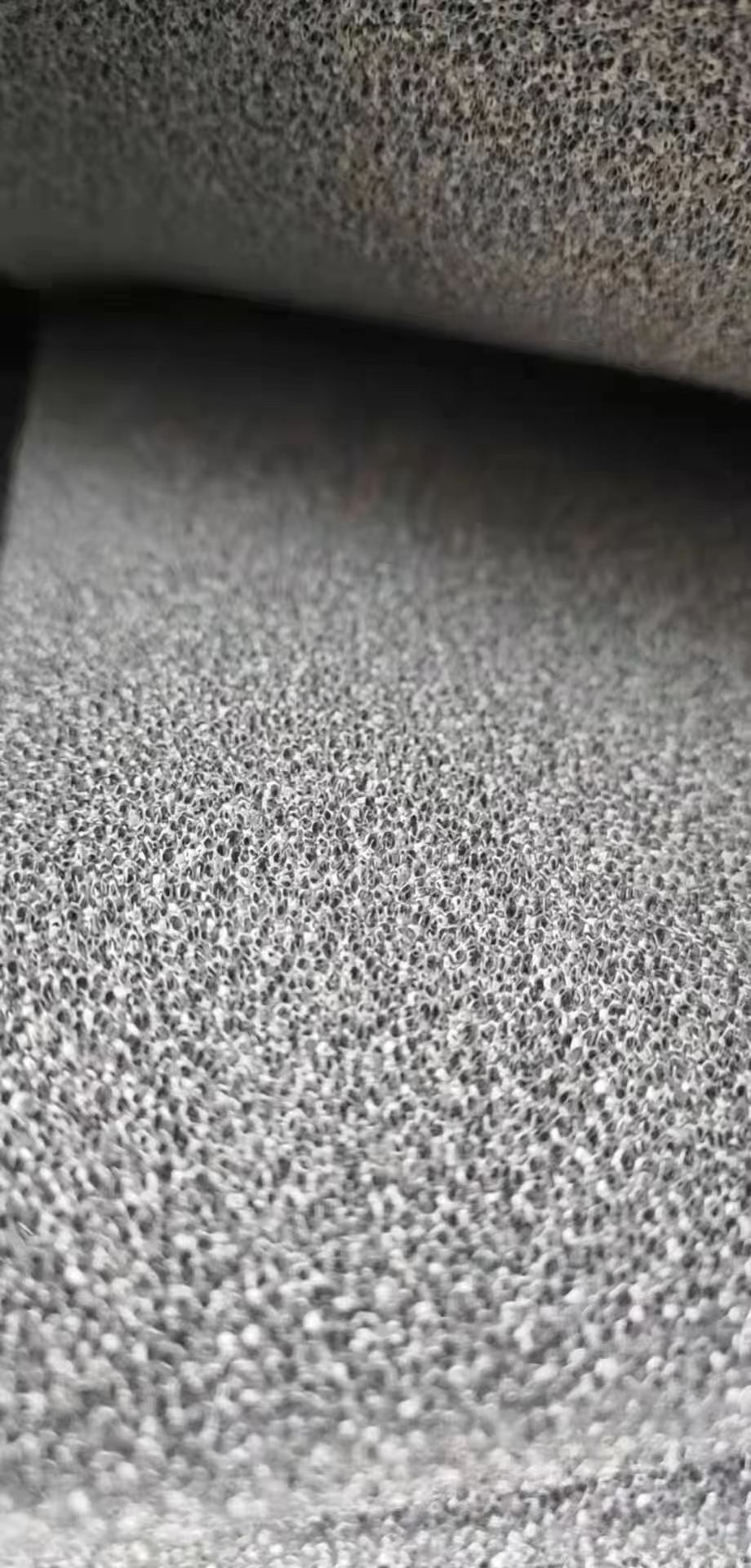 फोटोकैटलिस्ट फाइबर2