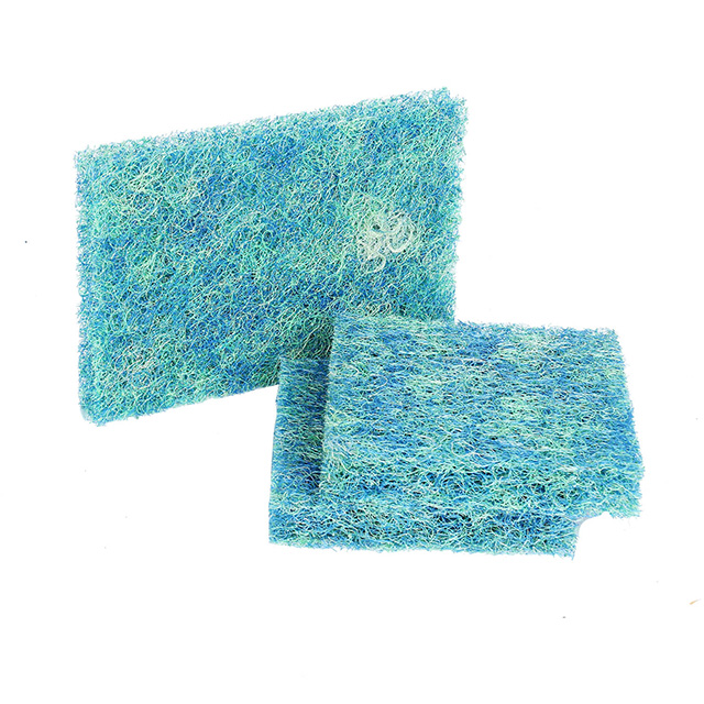 बायोकेमिकल फ़िल्टर मैट (1)