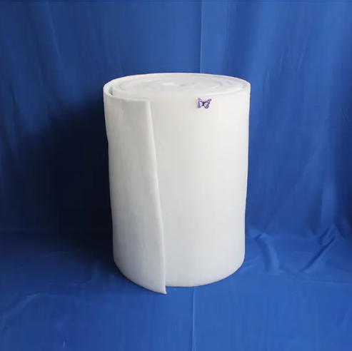 क्या सीलिंग फ़िल्टर मीडिया को अनुकूलित किया जा सकता है?