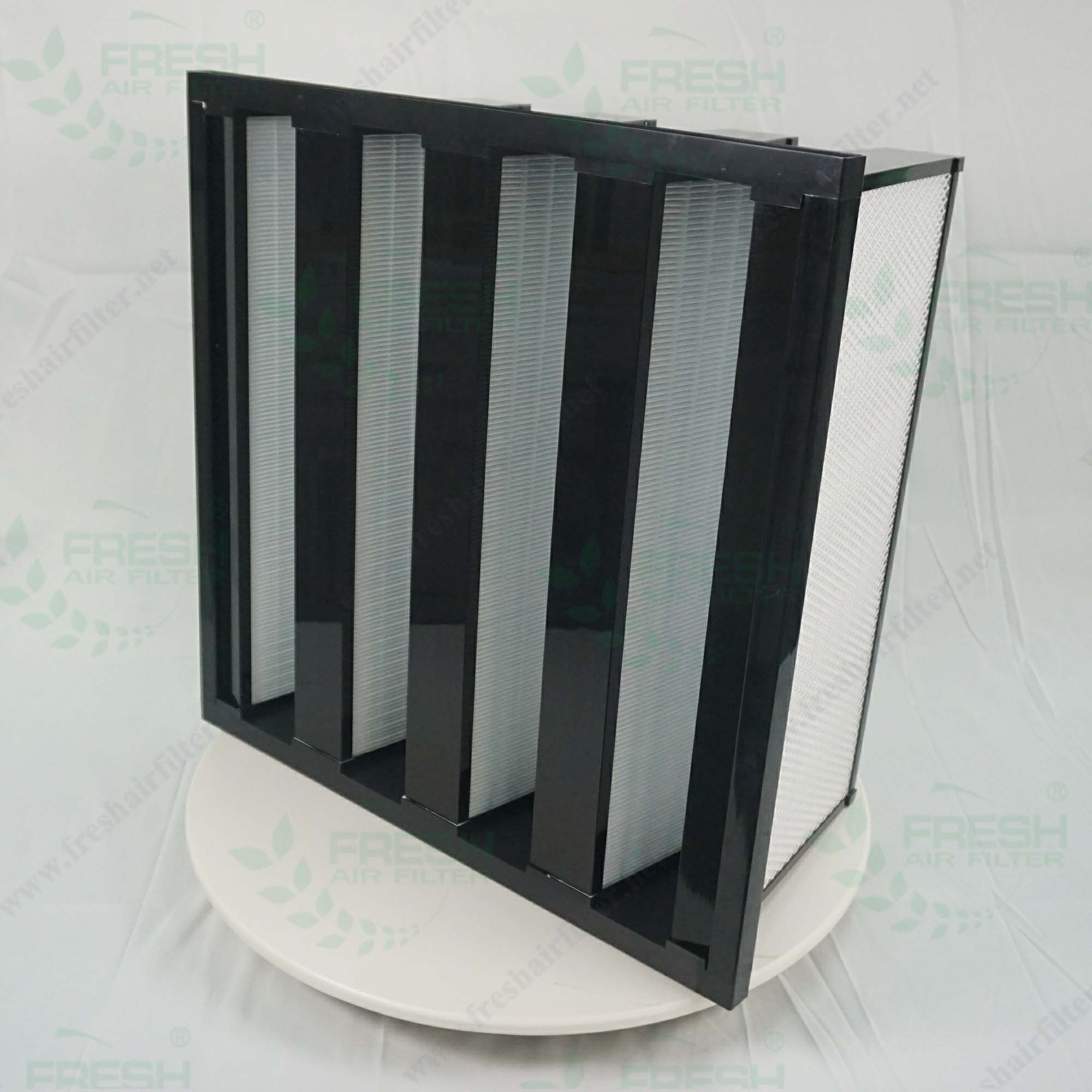 डीएससी02102