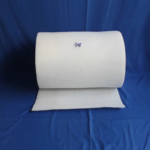 सीलिंग फिल्टर मीडिया