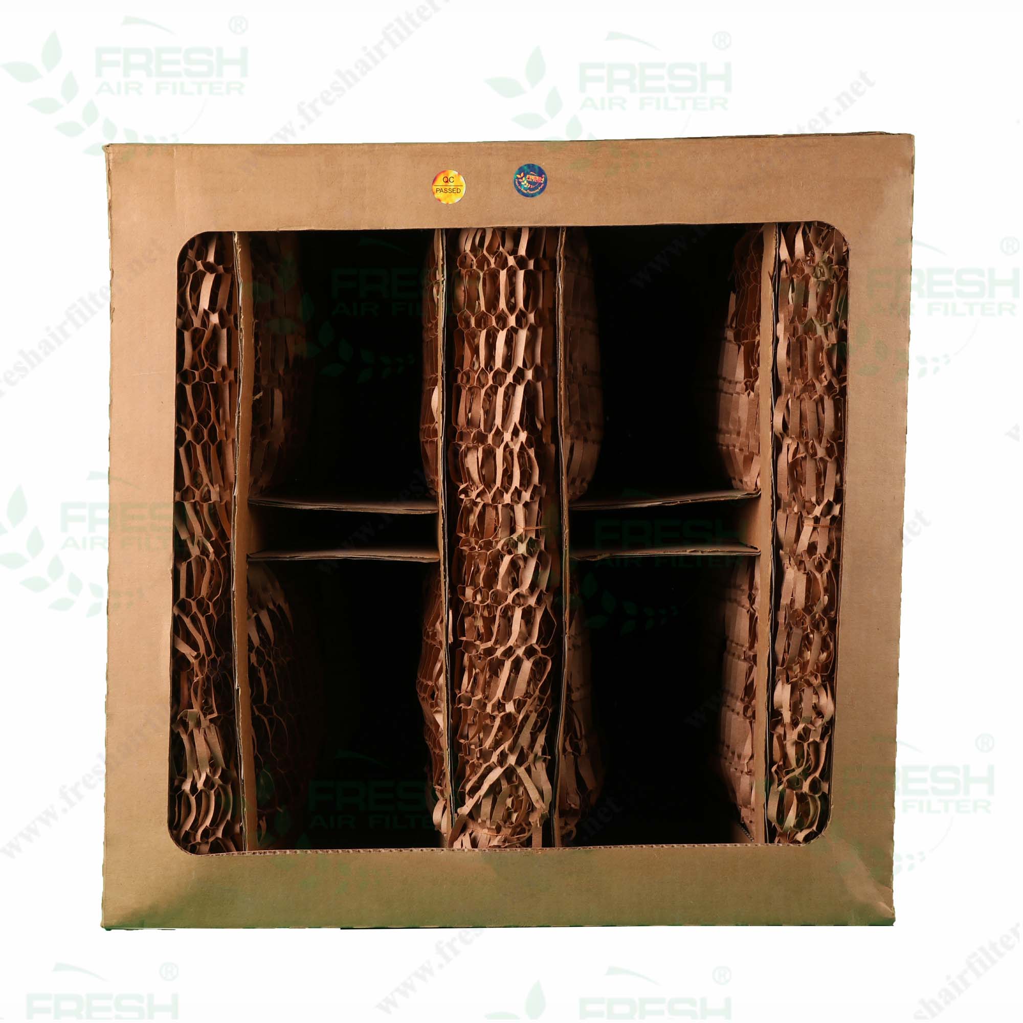 1जे3ए0392 (15)