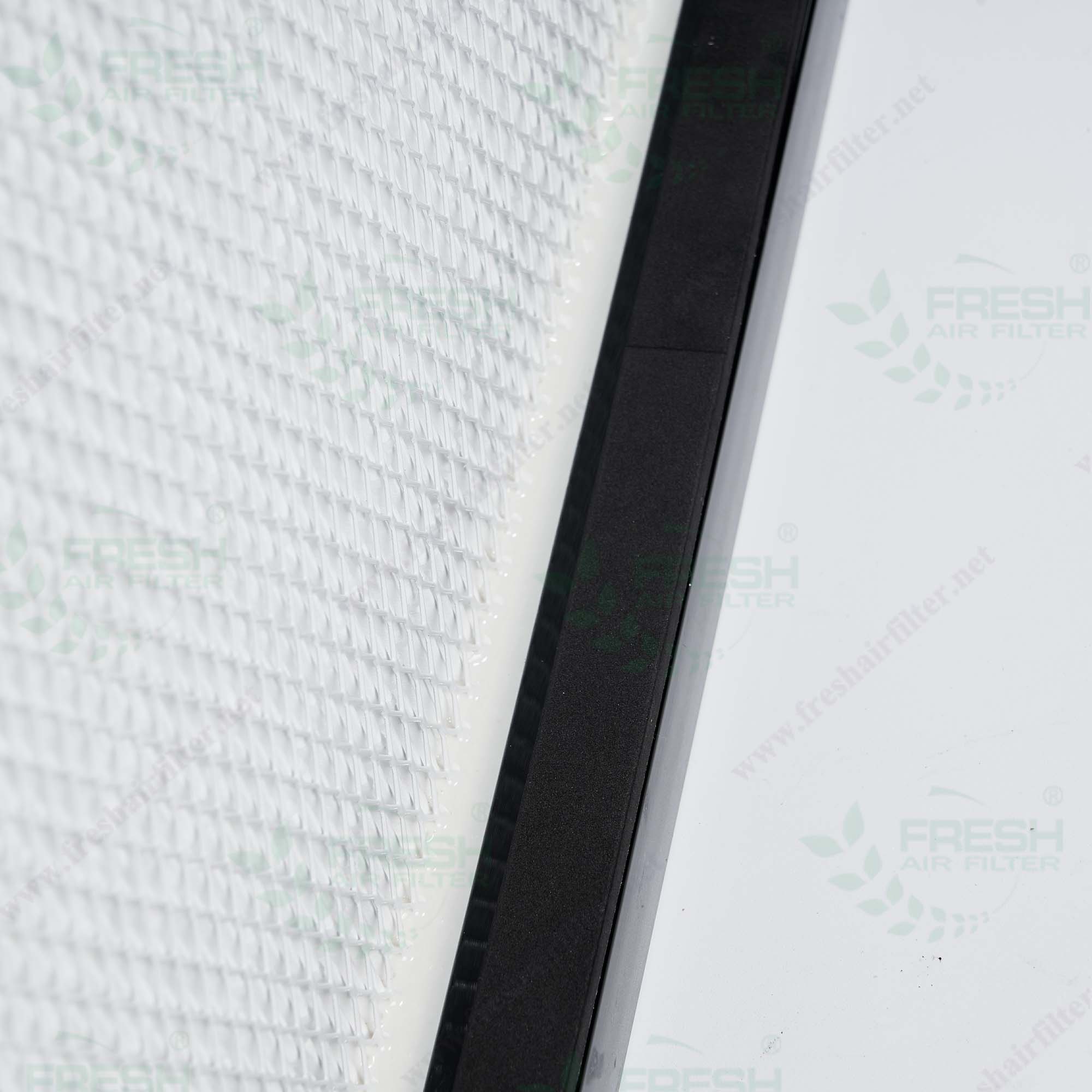 20220614 富瑞希01077