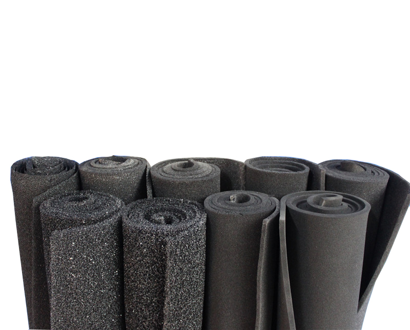 20x20x1 एयर फिल्टर बनाम। अन्य आकार: जो आपके सिस्टम में फिट बैठता है?