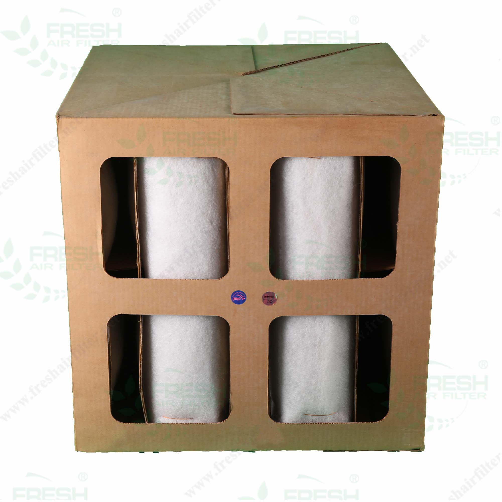 1जे3ए0392 (18)