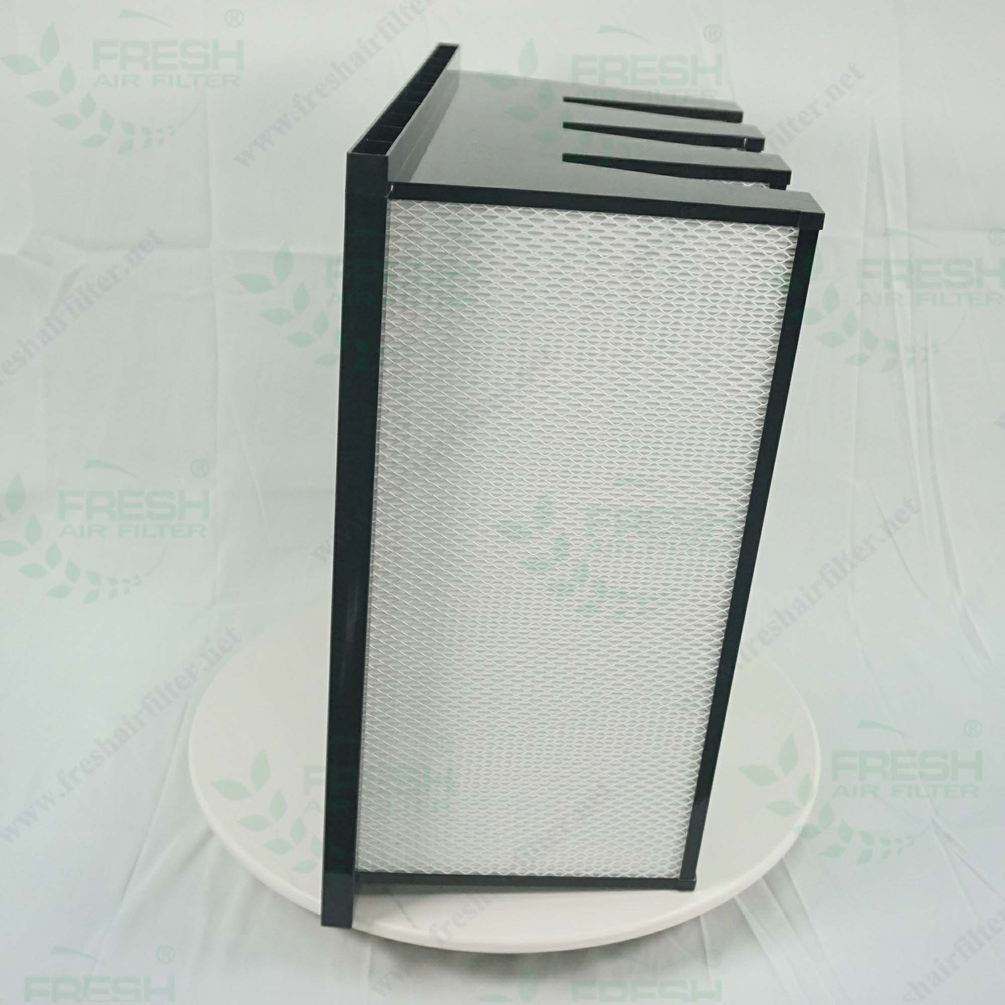 डीएससी02104