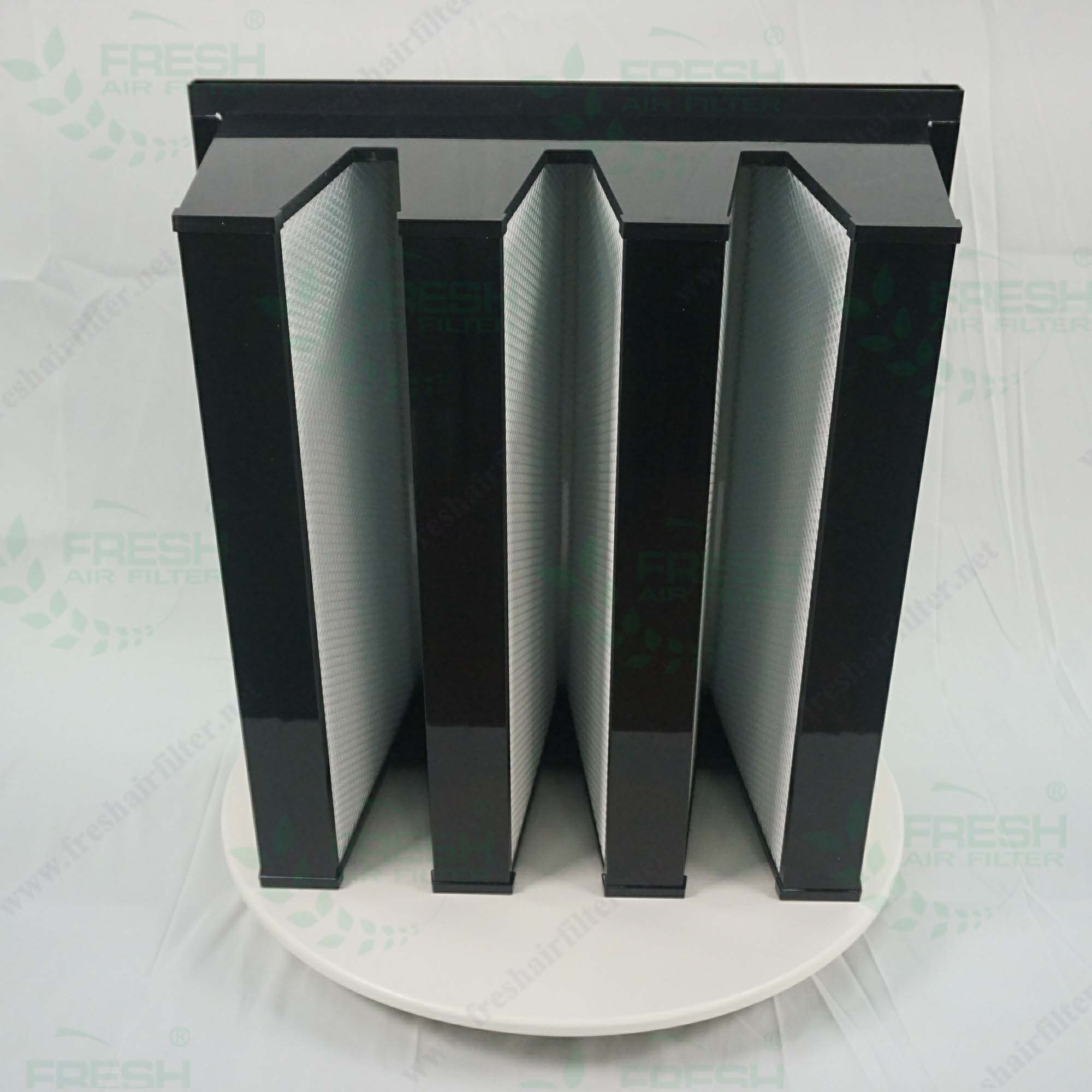 डीएससी02106