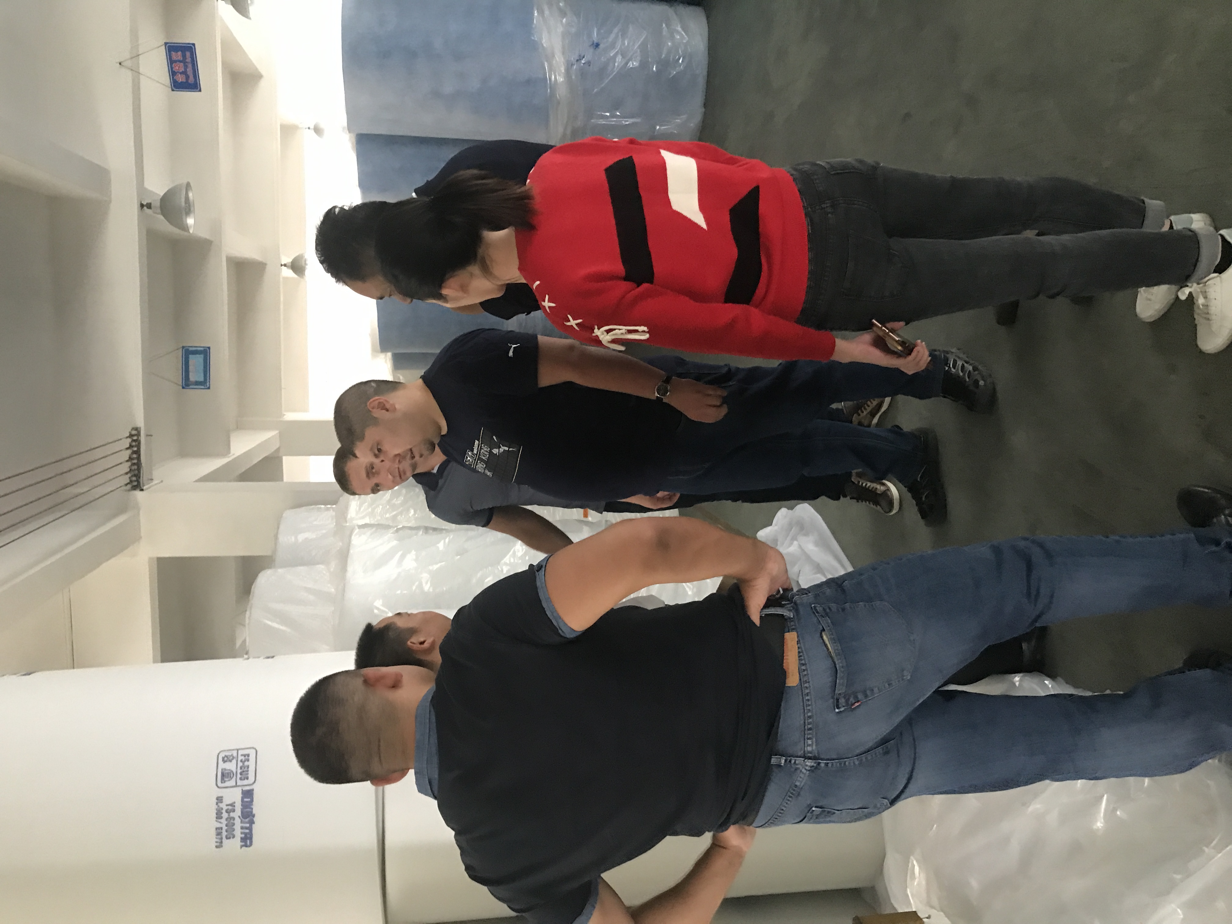 微信 चित्र_20171106135840