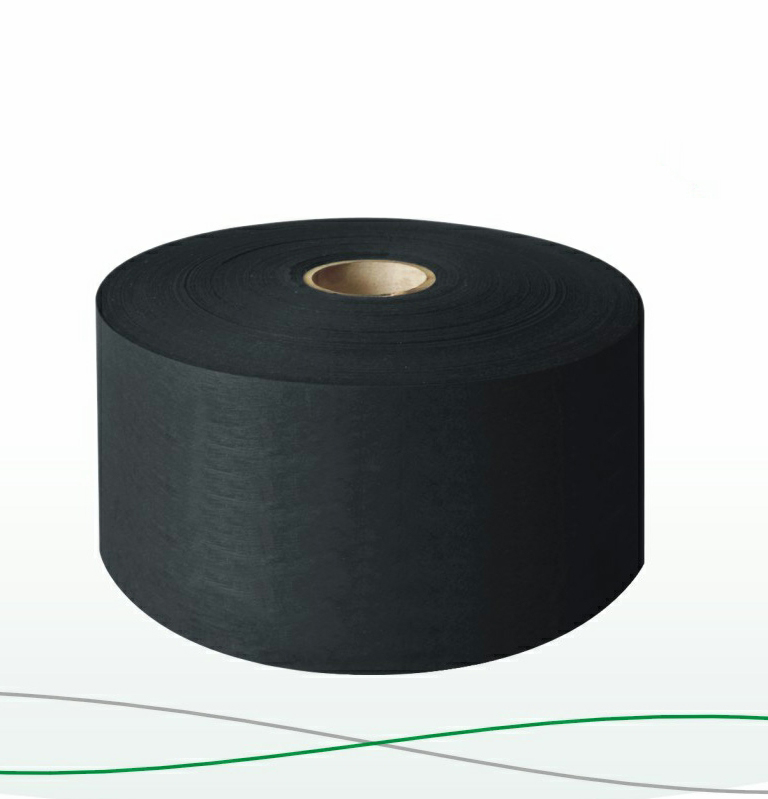 गैर बुने हुए कपड़े सक्रिय कार्बन 01