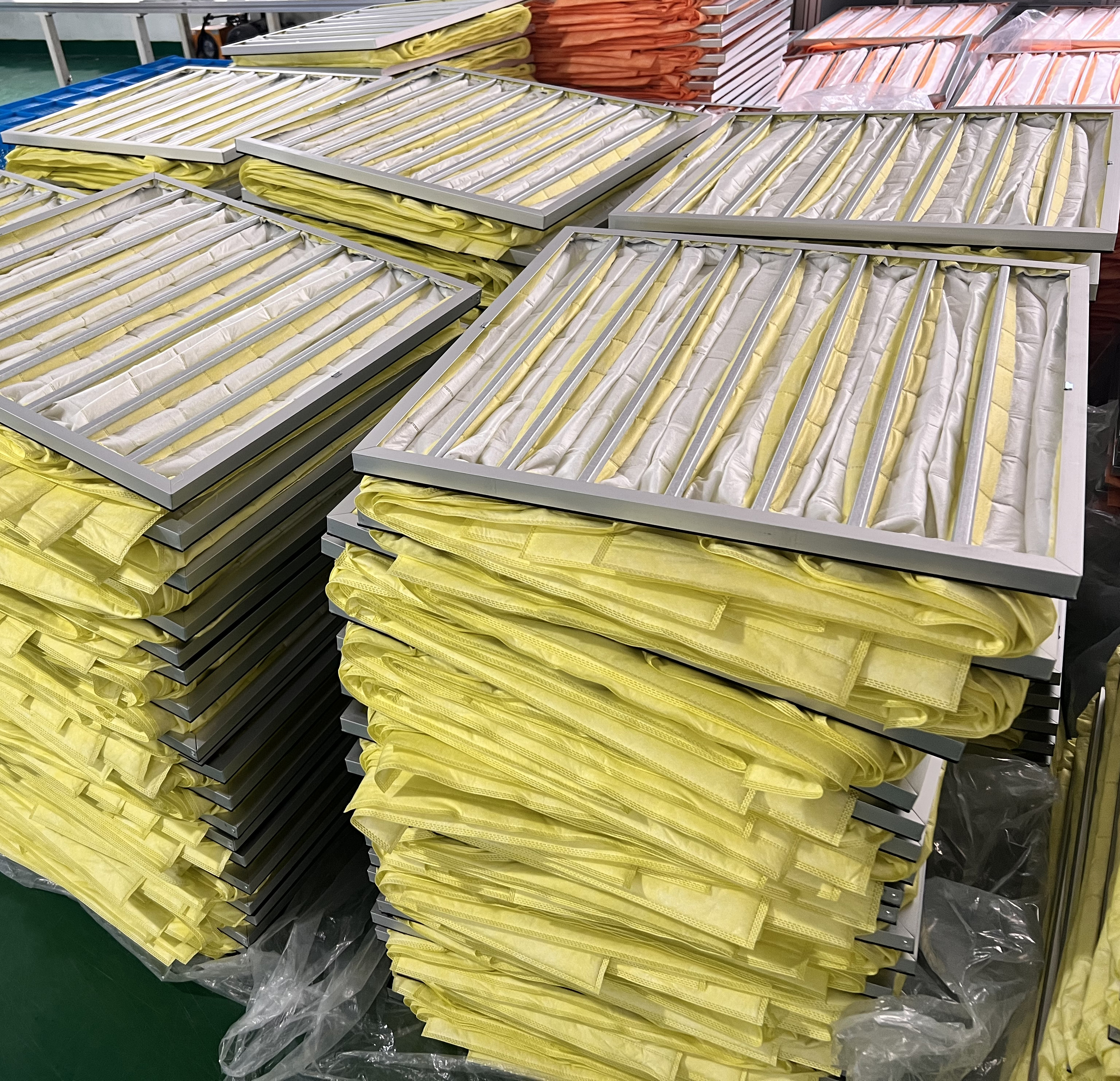 8c89b04fbb910ebb6f00cad617f0fef