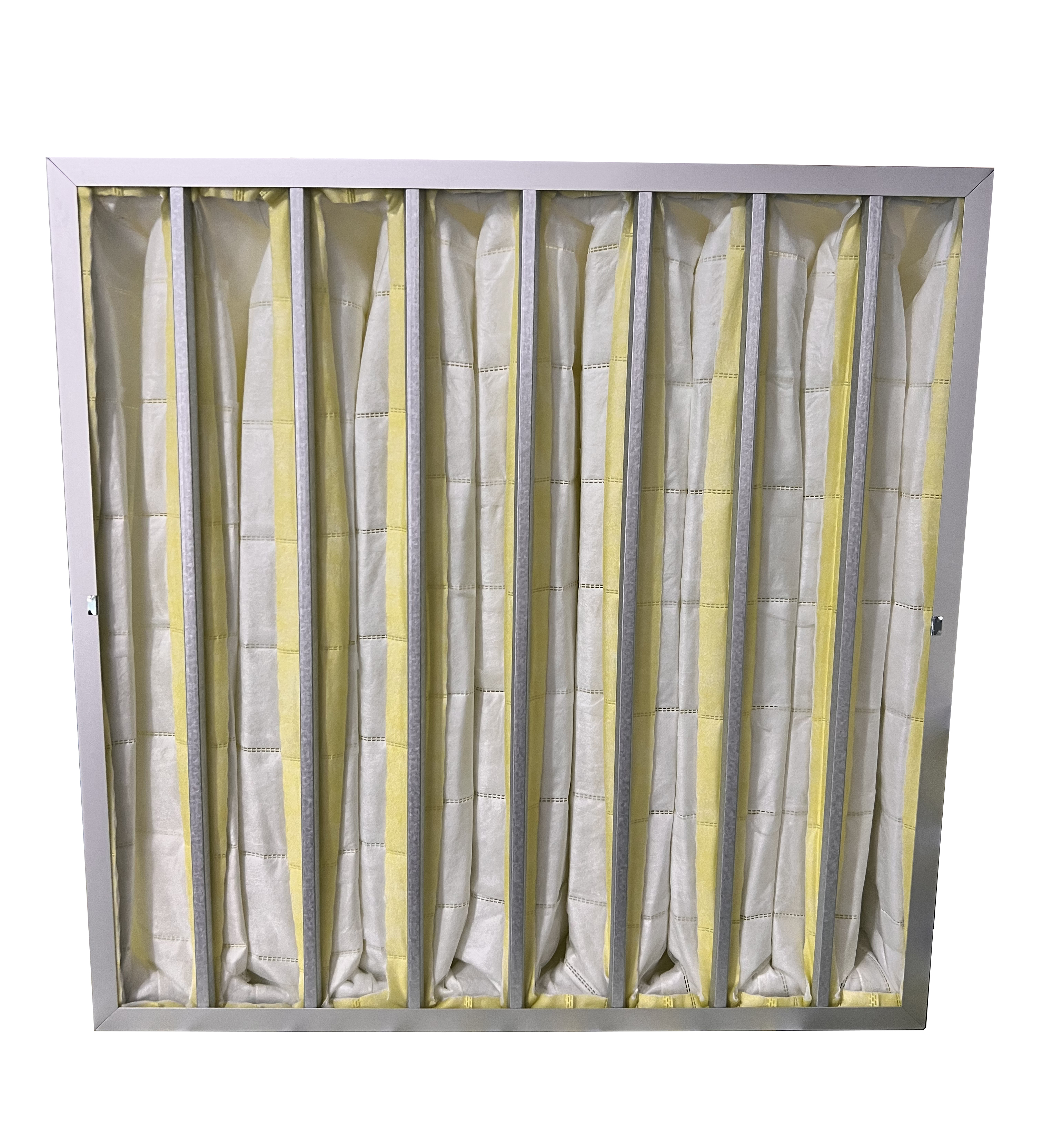 8पी पीला