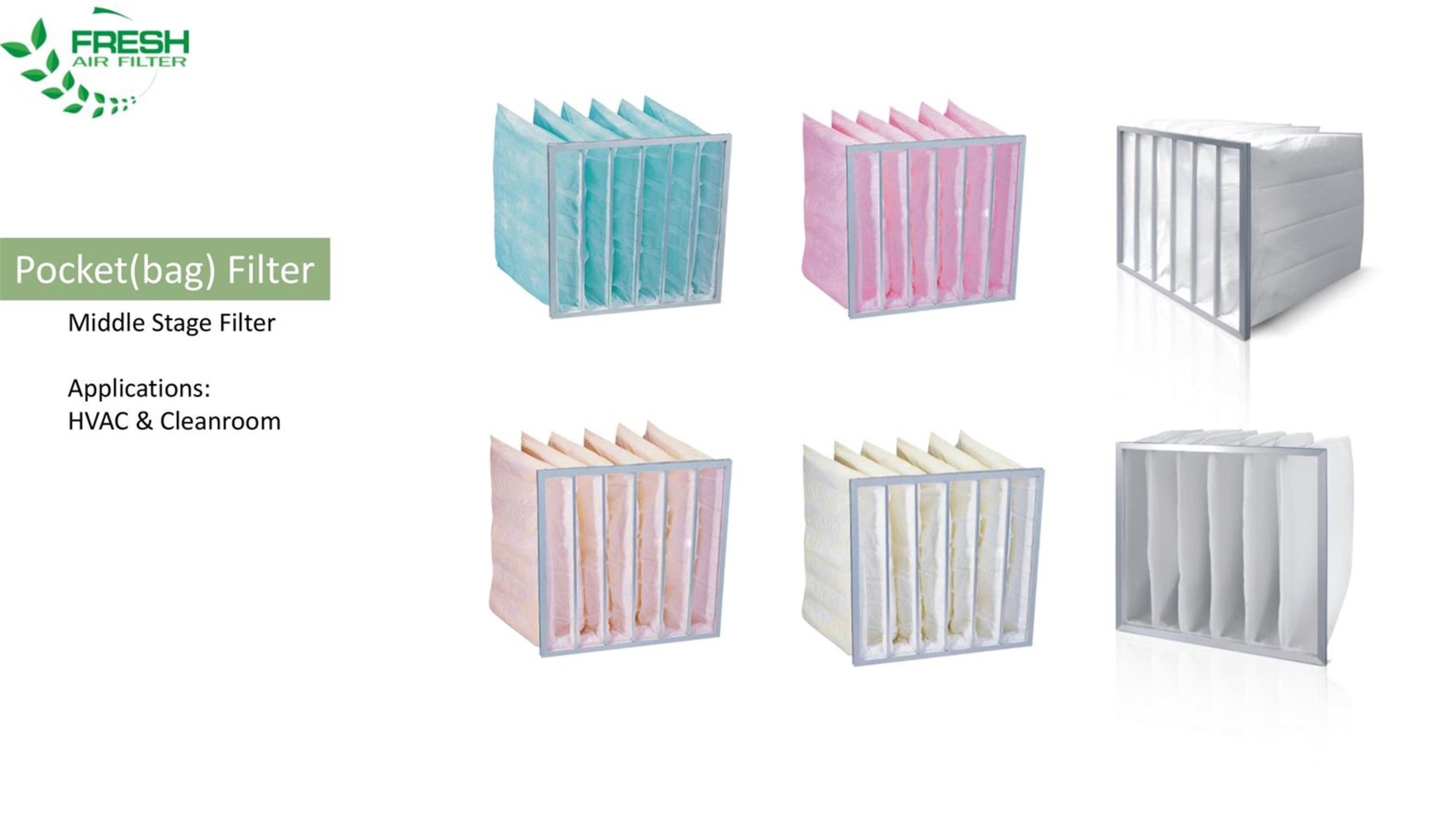 ताज़ा प्रस्तुति V2.4 2022EN (पेरी)-40