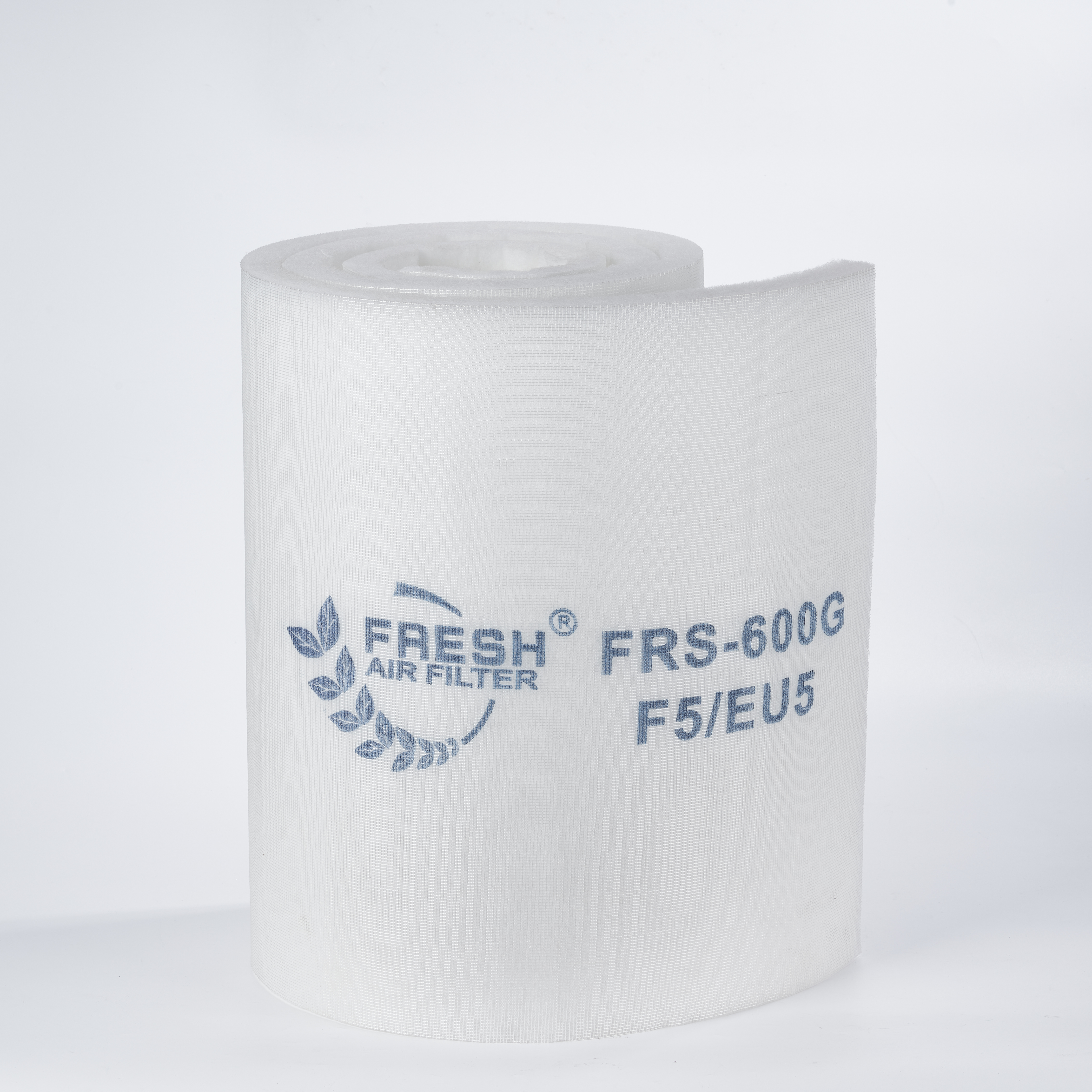 औद्योगिक उपयोग के लिए सीलिंग फिल्टर मीडिया का चयन करने के लिए शीर्ष युक्तियाँ