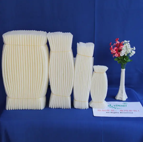 प्री-फ़िल्टरेशन मीडिया कितने समय तक चलता है?