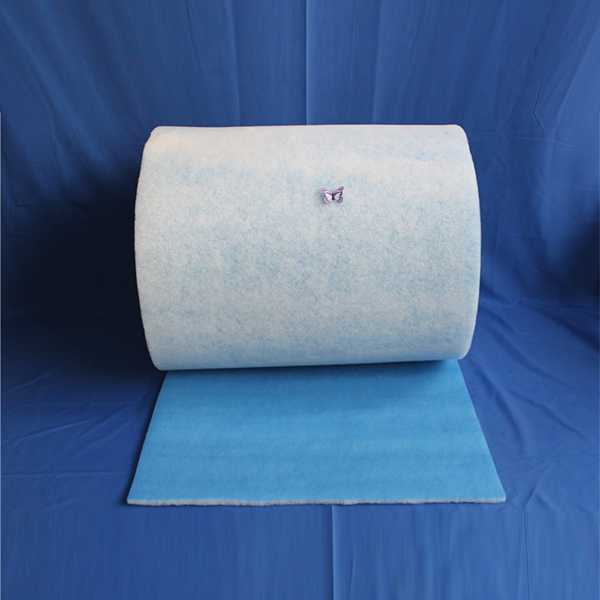 घर और उद्योग में पूर्व-फिल्ट्रेशन मीडिया के शीर्ष 10 उपयोग