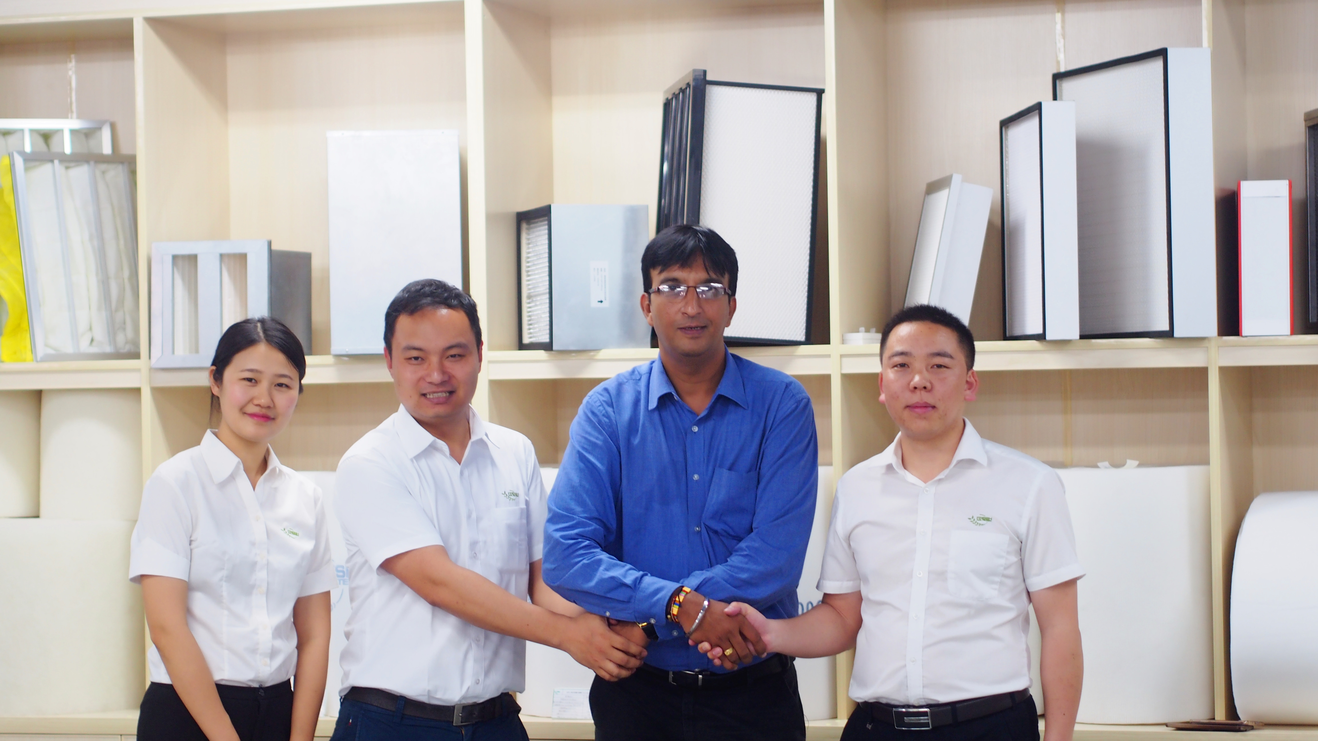 微信 चित्र_20170417165300