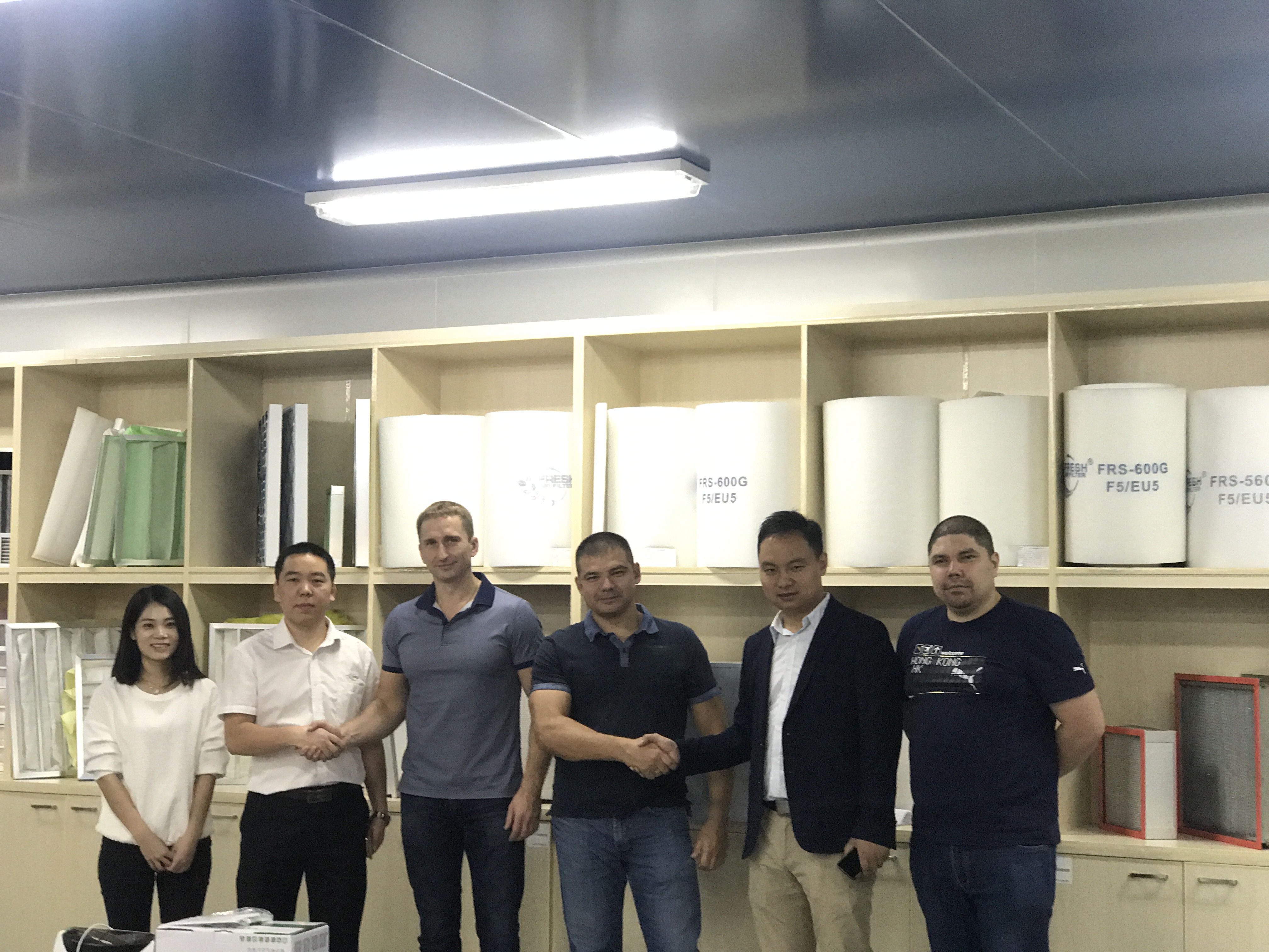 微信 चित्र_20171106135906