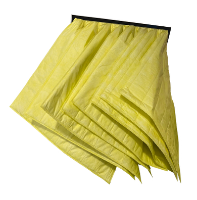 news_main_image_Pocket-filter-8P-yellow4711495534713067394.jpg