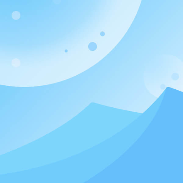 HEPA फ़िल्टर के लिए अधिकतम तापमान क्या है?